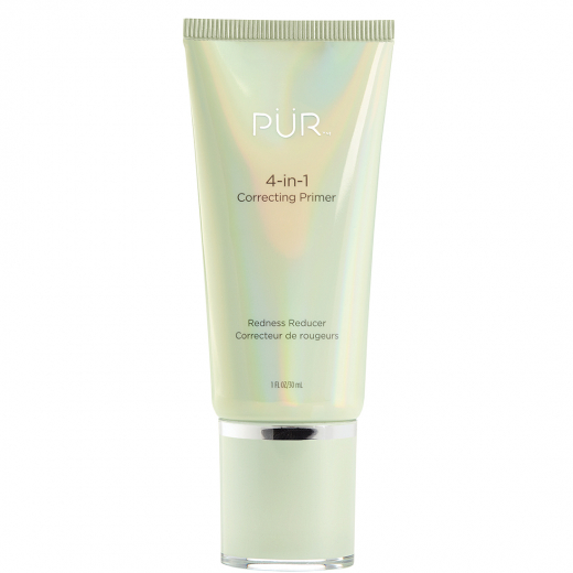 Pür Correcting Primer Redness Reducer