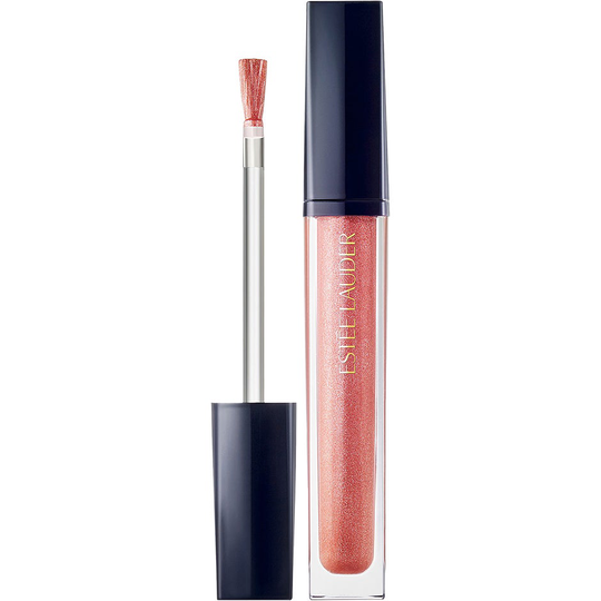 Pure Color Envy Kissable Lip Shine, 6 ml Estée Lauder Läppglans