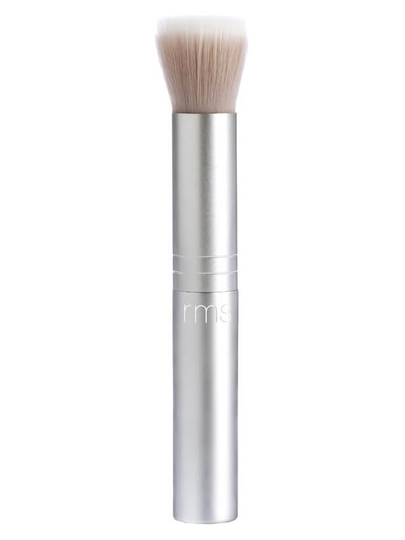 RMS Beauty Skin2Skin Blush Brush