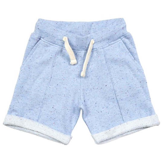Rod Sweat Shorts