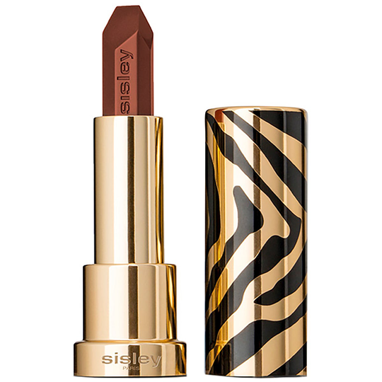 Le Phyto Rouge, Sisley Läppstift