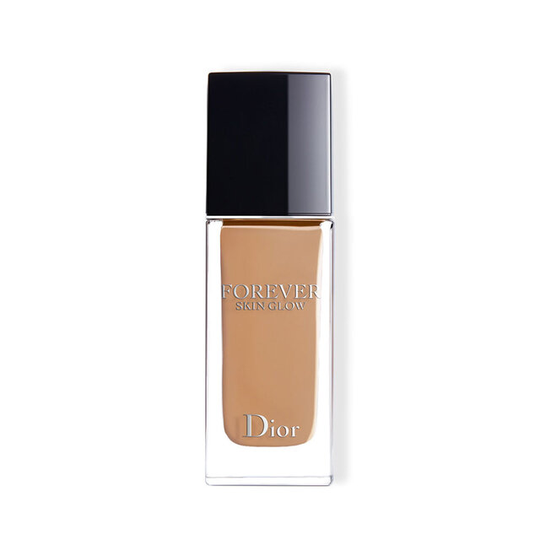 Dior Forever Skin Glow 24h Hydrating Radiant Foundation