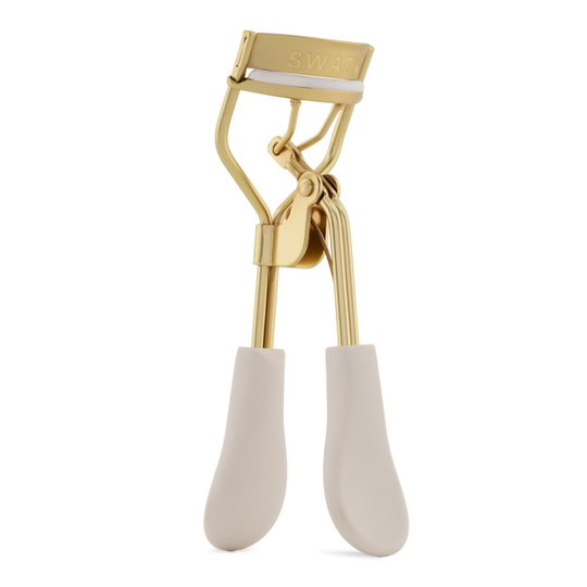 SWATI Cosmetics Lash Curler
