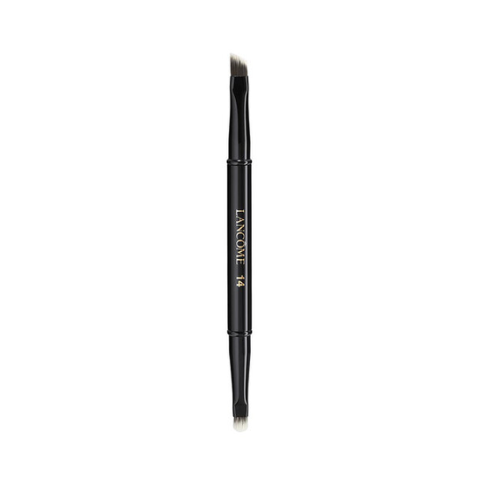Sleek Bland No14
