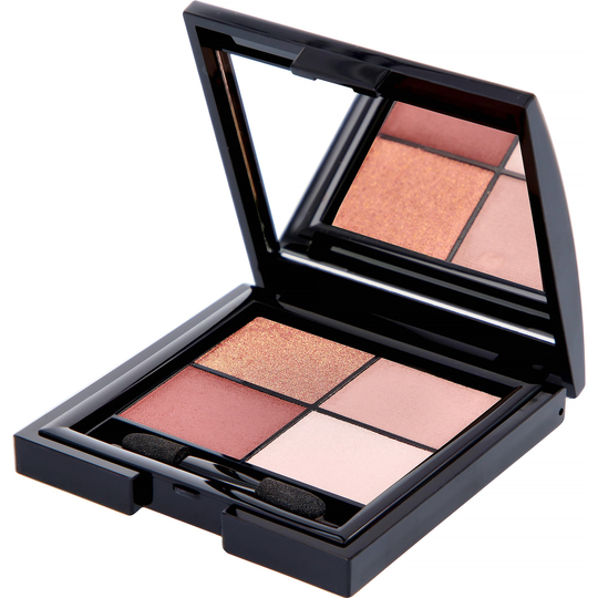 LYKO Mesmereyes Palette Rosé Rush
