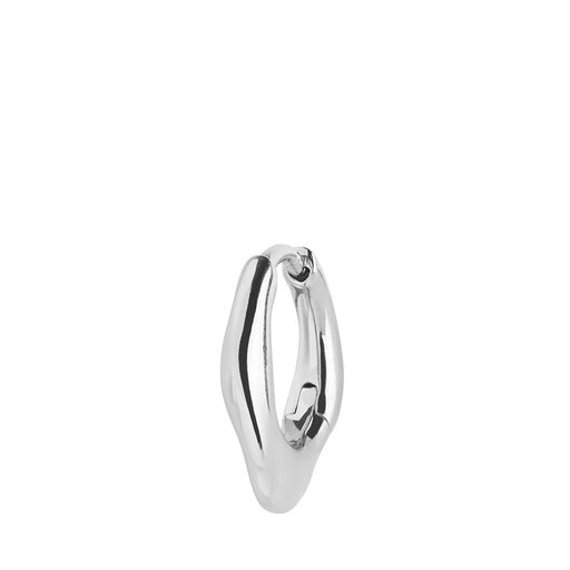 Jewellery Earring Penso Huggie