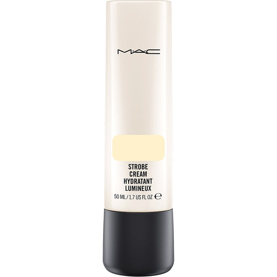 Strobe Cream, 50 ml MAC Cosmetics Highlighter