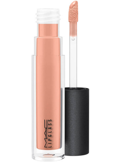 MAC Cosmetics Lipglass Lust