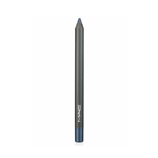 Pro Longwear Eye Liner
