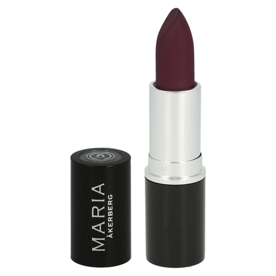 Maria Åkerberg Lip Care Colour Diva