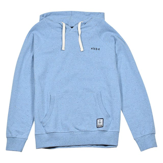 Christoffer Hoodie