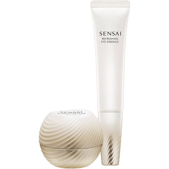 Total Eye Treatment, 35 ml Sensai Ögon