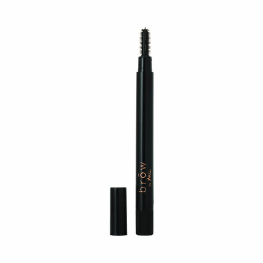 Finishing Brow Gel