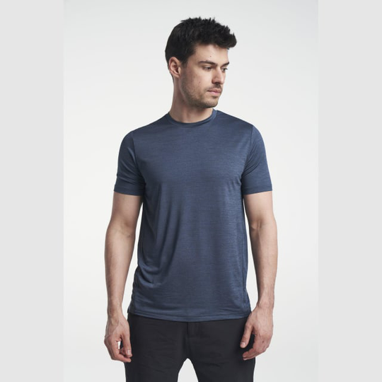 Txlite Tee Men