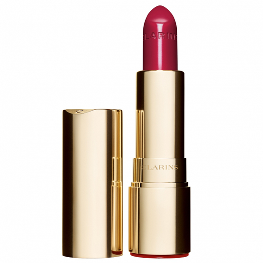 Clarins Joli Rouge Pop Pink