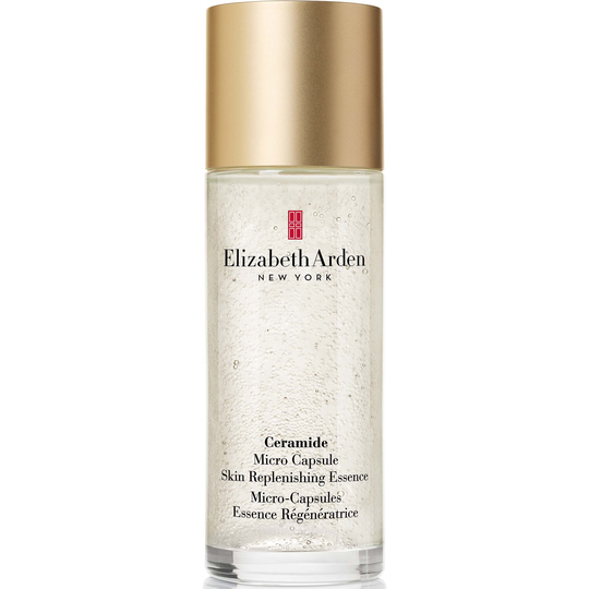 Elizabeth Arden Ceramide Micro Capsule Skin Replenishing Essence 90 m