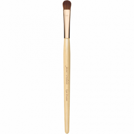 Jane Iredale Eye Shader Brush