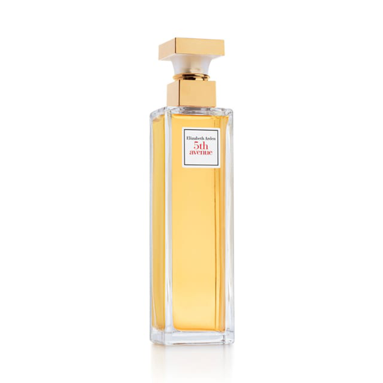 5th Avenue EdP