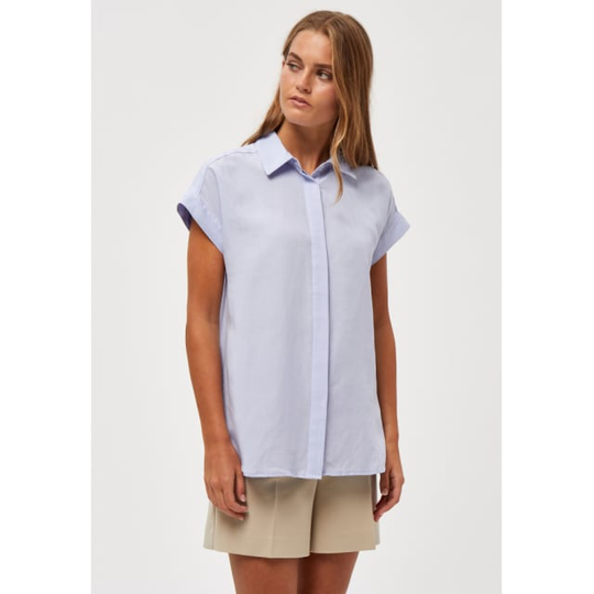 Savi Tencel Tunic