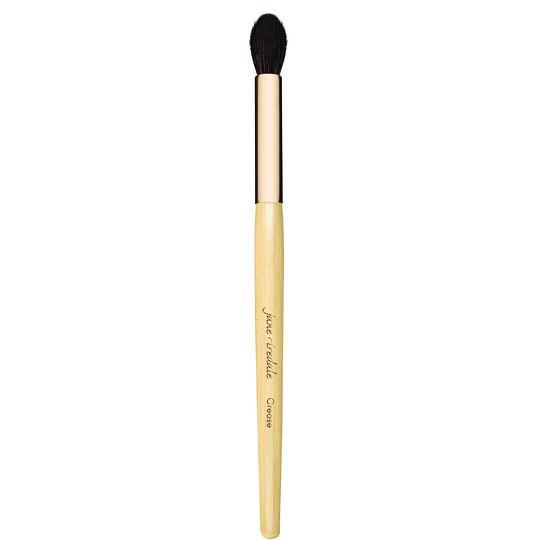 Jane Iredale Crease Brush