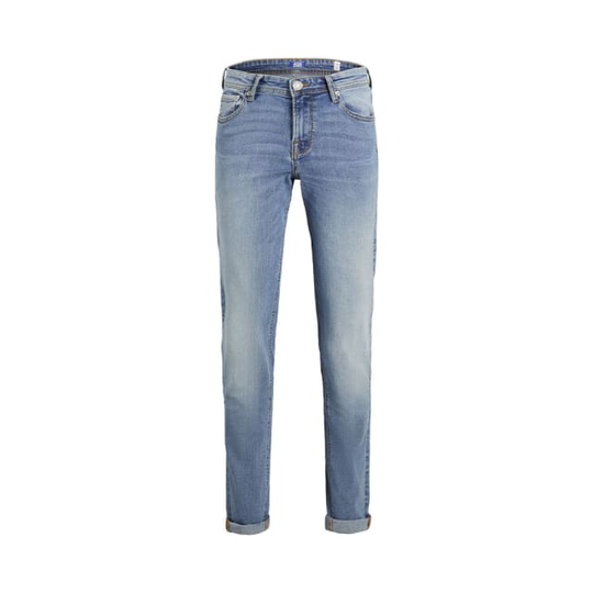 GLENN JJORIGINAL 030