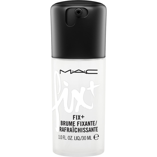 FIX+ 01, 30 ml MAC Cosmetics Setting Spray