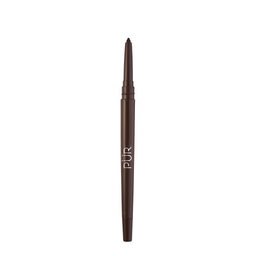 Pür On Point Eyeliner Pencils Down to Earth