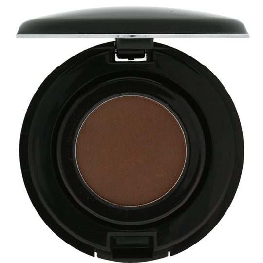 Maria Åkerberg Eye Shadow Warm Brown