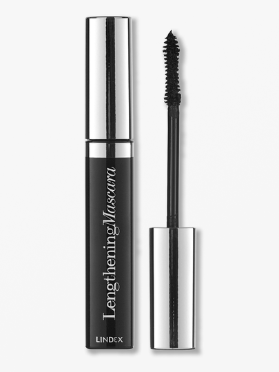 Lengthening Mascara