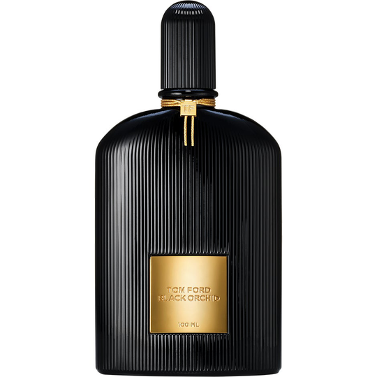 Tom Ford Black Orchid Eau de Parfum, 100 ml Tom Ford Damparfym