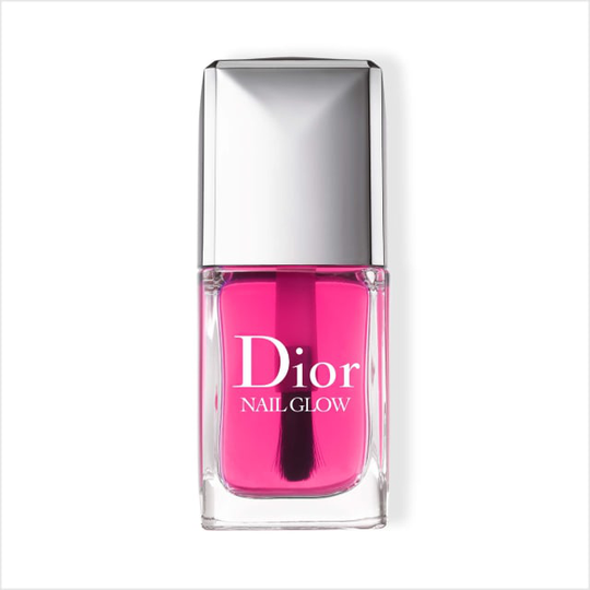 Dior Vernis