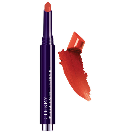 Rouge Expert Click Stick, 1.5 g By Terry Läppstift