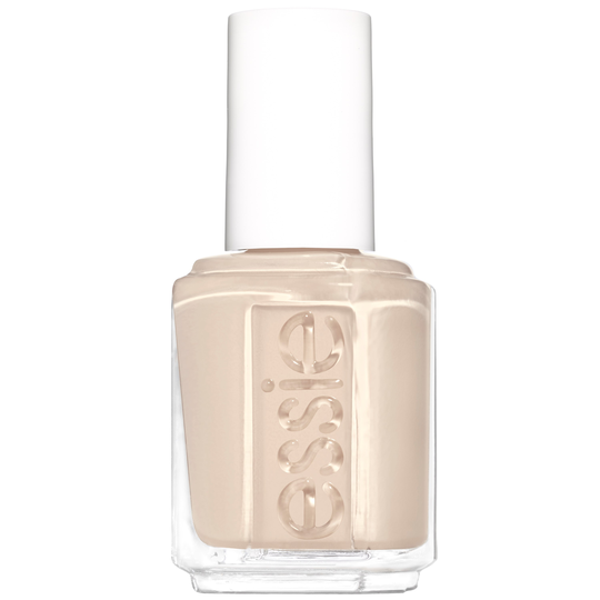 Nail Lacquer Rainwear Don'T Care