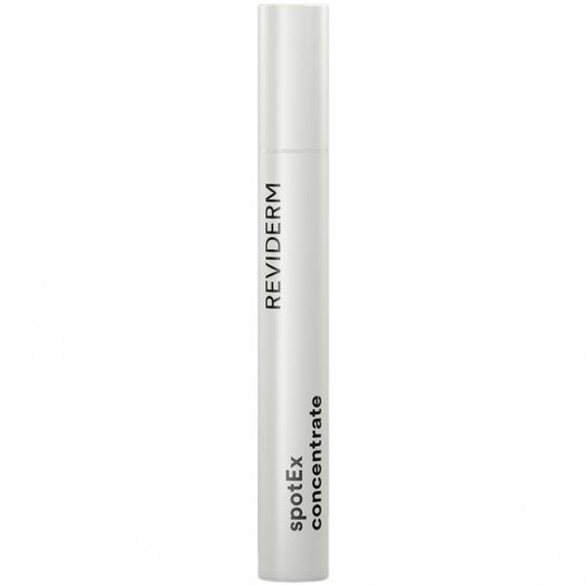 Reviderm Spotex Concentrate (10ml)