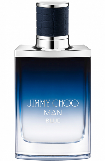 Jimmy Choo Man Blue EdT (50ml)