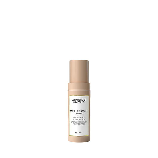 Moisture Boost Serum