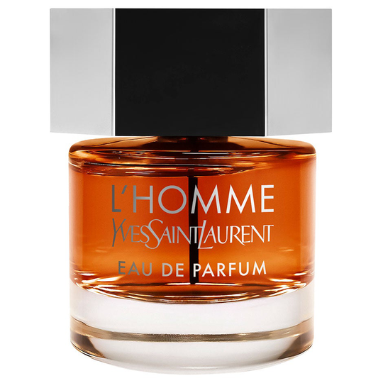 L'Homme, 60 ml Yves Saint Laurent Herrparfym