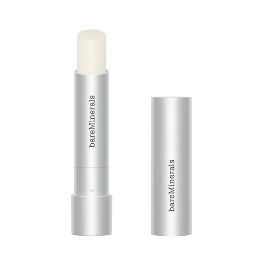 Ageless Phyto-Retinol Lip Balm