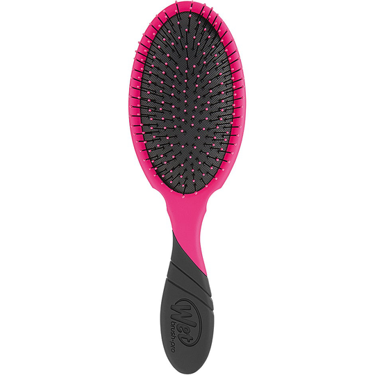 Pro Detangler Pink, WetBrush Hårborstar