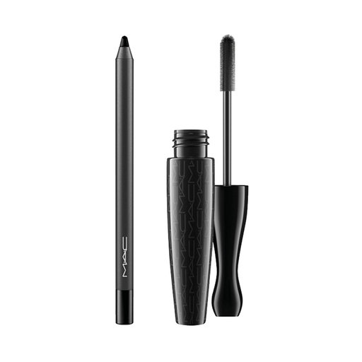 Mascara Kit