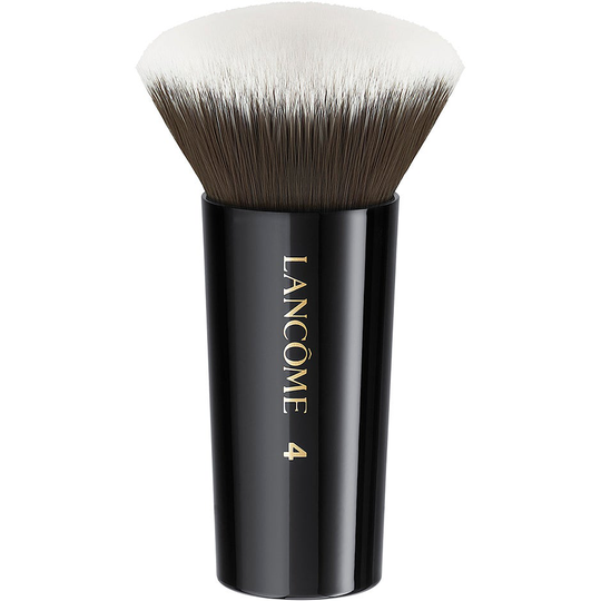 Full Kabuki Brush, Lancôme Borstar & Penslar