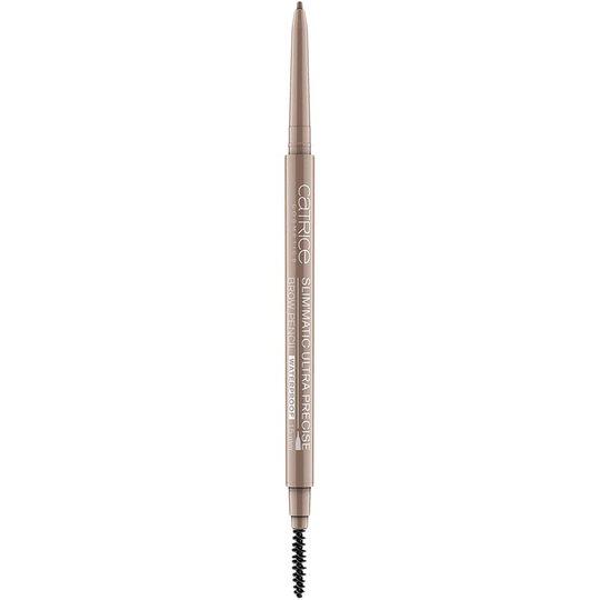 Slim'Matic Ultra Precise Brow Pencil Waterproof, 0,0 g Catrice Ögonbrynsmakeup