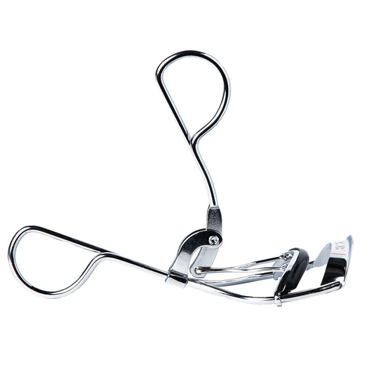Eyelash Curler, Xlash Ögonfransböjare