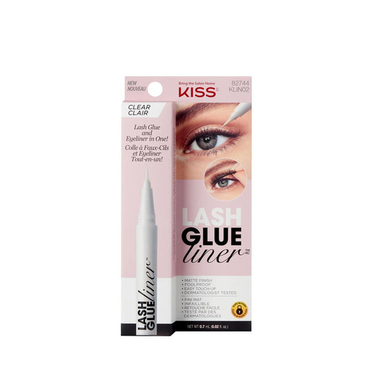 Glue Liner