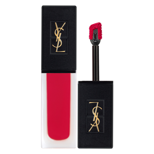 Yves Saint Laurent Velvet Cream 203
