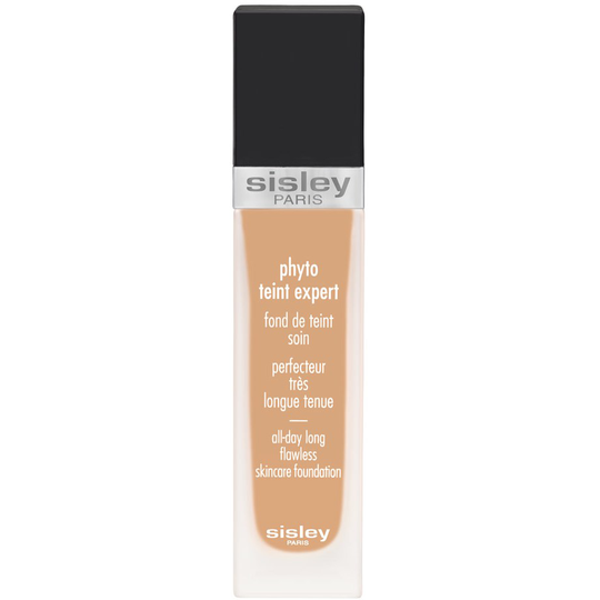 Sisley Phyto Teint Expert 2+ Sand