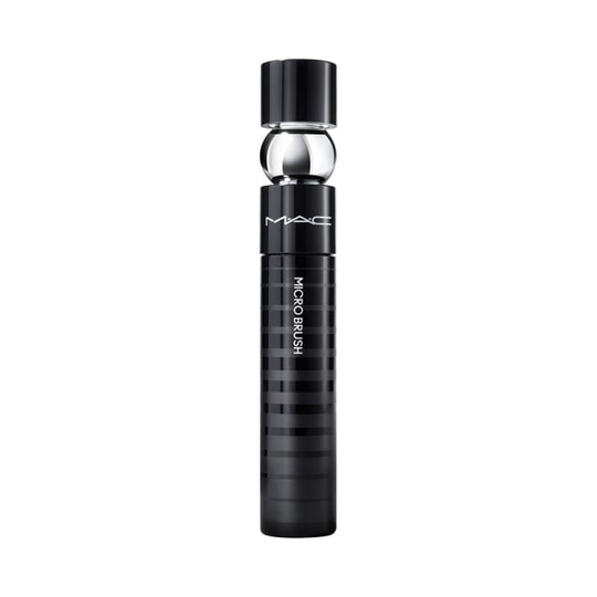 Macstack Micro Mascara