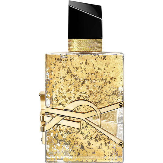 Yves Saint Laurent Libre Libre Eau de Parfum