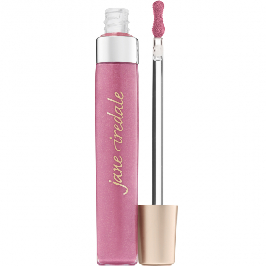 Jane Iredale PureGloss Lip Gloss Pink Candy