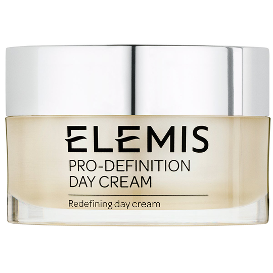Pro-Defintion Lift Effect Day Cream, 50 ml Elemis Dagkräm
